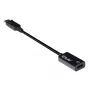 Aktiver Adapter DisplayPort 1.4 auf HDMI 2.0b CLUB3D CAC-1080