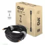 CLUB3D HDMI 2.0 4K60Hz RedMere-Kabel 10m/32,8ft