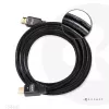 CLUB3D HDMI 2.0 4K60Hz RedMere-Kabel 10m/32,8ft