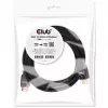 CLUB3D HDMI 2.0 4K60Hz RedMere Kabel 15m/49,2ft