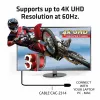 CLUB3D HDMI 2.0 4K60Hz RedMere Kabel 15m/49,2ft