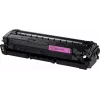Samsung CLT-M503L Hochleistungs Magenta Original Tonerkartusche