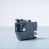 Brother LC3211BK Druckerpatrone 1 St. Original Standard-Kapazität Schwarz