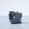 Brother LC3213BK Tintenpatrone 1 Stück Original Schwarz