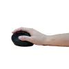 Maus LogiLink ID0139 RF Wireless Optisch 1600 DPI