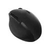 Maus LogiLink ID0139 RF Wireless Optisch 1600 DPI