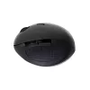 Maus LogiLink ID0139 RF Wireless Optisch 1600 DPI