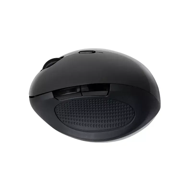 Maus LogiLink ID0139 RF Wireless Optisch 1600 DPI