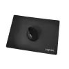 Maus LogiLink ID0139 RF Wireless Optisch 1600 DPI