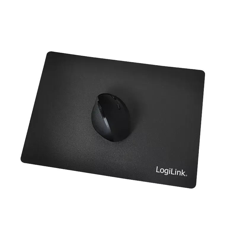 Maus LogiLink ID0139 RF Wireless Optisch 1600 DPI