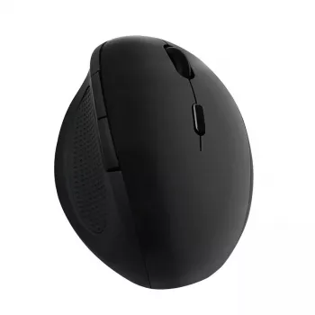 Maus LogiLink ID0139 RF Wireless Optisch 1600 DPI