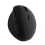 Maus LogiLink ID0139 RF Wireless Optisch 1600 DPI