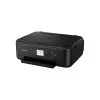 Canon PIXMA TS5150 Tintenstrahl A4 4800 x 1200 DPI Wi-Fi