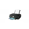 Canon PIXMA TS5150 Tintenstrahl A4 4800 x 1200 DPI Wi-Fi