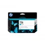 HP 730 130 ml Cyan DesignJet Tintenpatrone