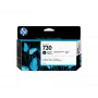 HP 730 130-ml Fotoschwarz DesignJet Tintenpatrone