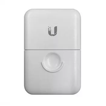 UBIQUITI NETWORKS Gigabit Ethernet Überspannungsschutz