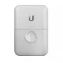 UBIQUITI NETWORKS Gigabit Ethernet Überspannungsschutz