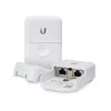 UBIQUITI NETWORKS Gigabit Ethernet Überspannungsschutz