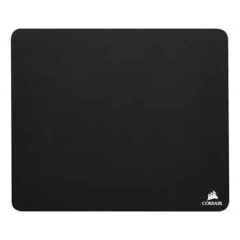 CORSAIR Gaming MM100 Stoff-Mauspad Mittel