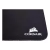 CORSAIR Gaming MM100 Stoff-Mauspad Mittel