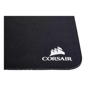 CORSAIR Gaming MM100 Stoff-Mauspad Mittel