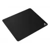 CORSAIR Gaming MM100 Stoff-Mauspad Mittel