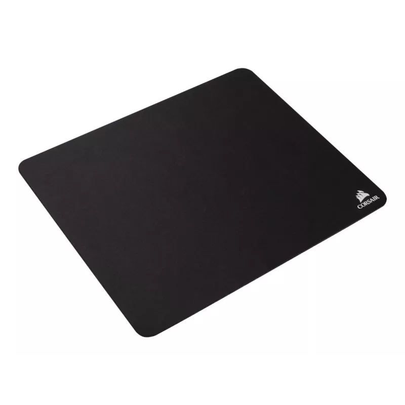 CORSAIR Gaming MM100 Stoff-Mauspad Mittel