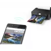 Drucker Epson Expression Photo HD XP-15000 Tintenstrahl Farbe