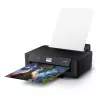 Drucker Epson Expression Photo HD XP-15000 Tintenstrahl Farbe