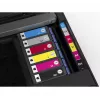 Drucker Epson Expression Photo HD XP-15000 Tintenstrahl Farbe