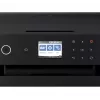 Drucker Epson Expression Photo HD XP-15000 Tintenstrahl Farbe