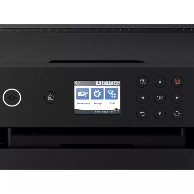 Drucker Epson Expression Photo HD XP-15000 Tintenstrahl Farbe