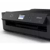 Drucker Epson Expression Photo HD XP-15000 Tintenstrahl Farbe