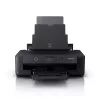 Drucker Epson Expression Photo HD XP-15000 Tintenstrahl Farbe