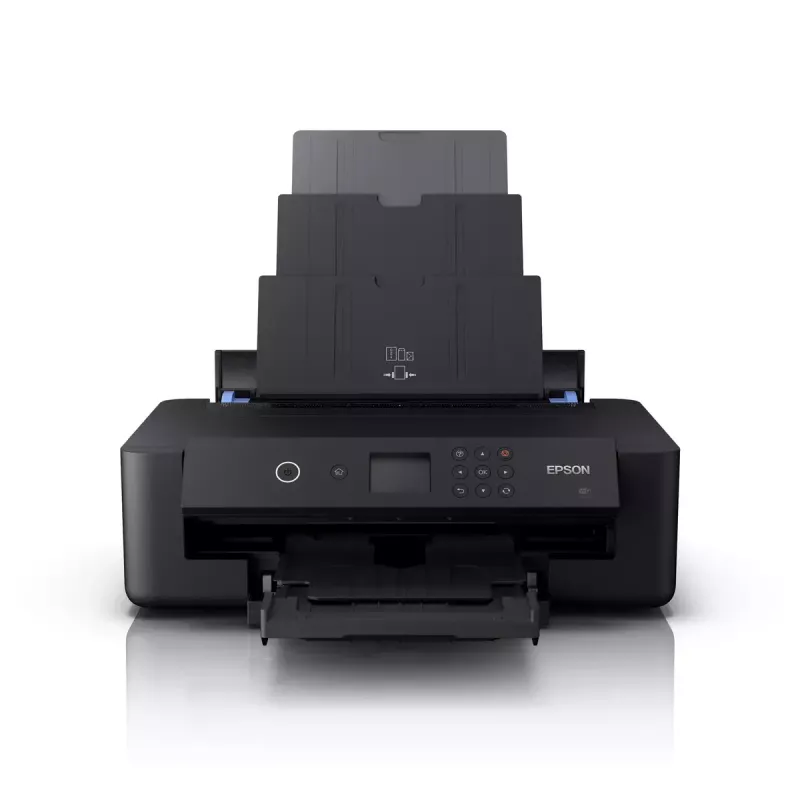 Drucker Epson Expression Photo HD XP-15000 Tintenstrahl Farbe