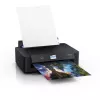 Drucker Epson Expression Photo HD XP-15000 Tintenstrahl Farbe