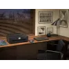 Drucker Epson Expression Photo HD XP-15000 Tintenstrahl Farbe