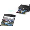 Drucker Epson Expression Photo HD XP-15000 Tintenstrahl Farbe