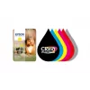 Drucker Epson Expression Photo HD XP-15000 Tintenstrahl Farbe