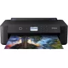 Drucker Epson Expression Photo HD XP-15000 Tintenstrahl Farbe