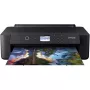 Drucker Epson Expression Photo HD XP-15000 Tintenstrahl Farbe