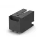 Maintenance Box Epson C13T671600