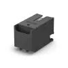 Maintenance Box Epson C13T671600
