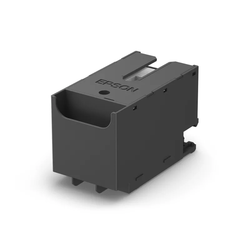 Maintenance Box Epson C13T671600