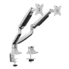 Monitorhalterung LogiLink BP0043