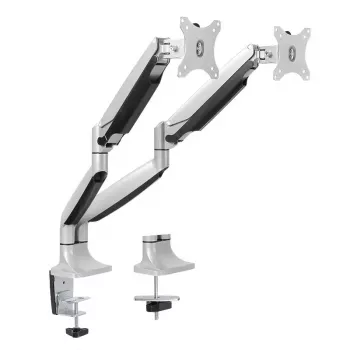 Monitorhalterung LogiLink BP0043