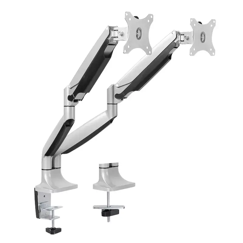 Monitorhalterung LogiLink BP0043