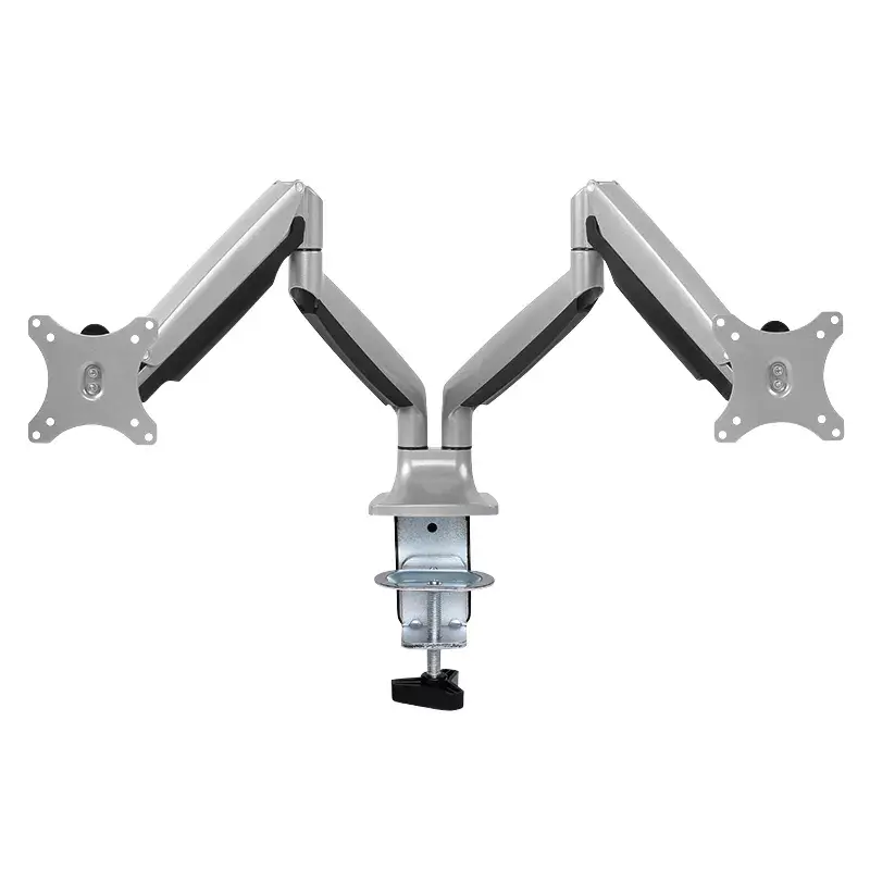 Monitorhalterung LogiLink BP0043