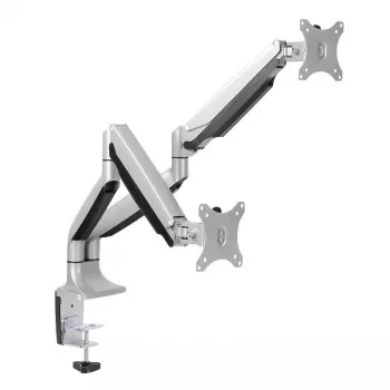 Monitorhalterung LogiLink BP0043